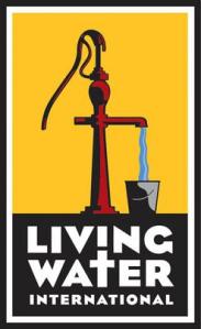 Living Water International