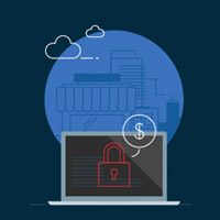 The State of Ransomware Among SMBs