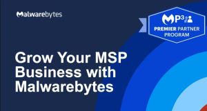 Increasing Recurring Revenue for MSP’s