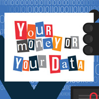 How to Protect Your Business from Ransomware
