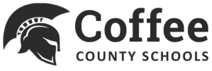 Coffee County School District