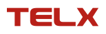 Telx Computers