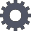 Software requirements
 Icon