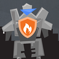 Exploit Kits A Fast Growing Threat